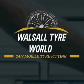 Walsall Tyre World